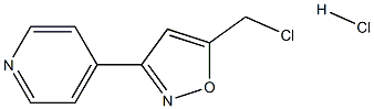 1255717-86-2