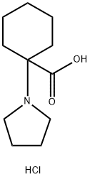 1255717-93-1