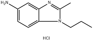 1255718-01-4