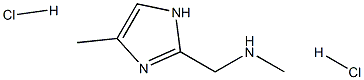 1255718-03-6