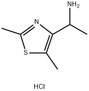 1255718-04-7
