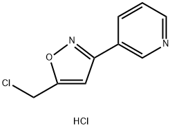 1255718-07-0