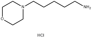 1255718-10-5