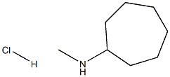 1255718-16-1