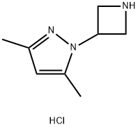 1255718-19-4