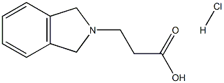 1255718-22-9