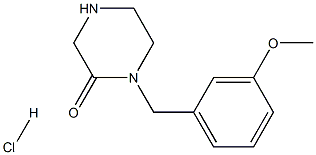 1255718-23-0