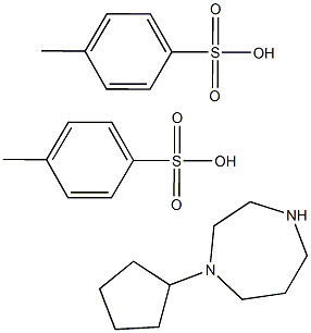 1255718-36-5