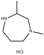 1255718-37-6