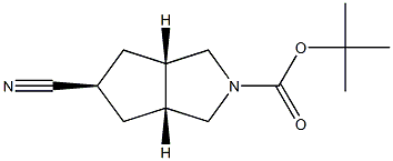 1256039-44-7结构式