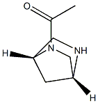 1256238-99-9