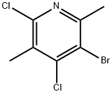 1256254-36-0