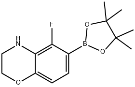 1256256-02-6
