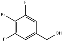 1256276-36-4