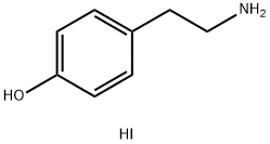 1256333-17-1