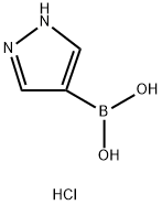 1256346-38-9