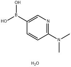 1256355-24-4