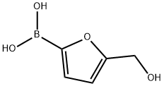 1256355-56-2