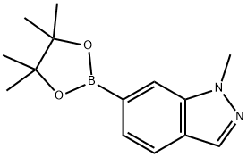 1256359-09-7
