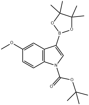 1256359-99-5