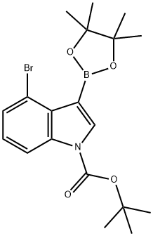 1256360-01-6