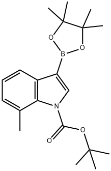 1256360-03-8结构式