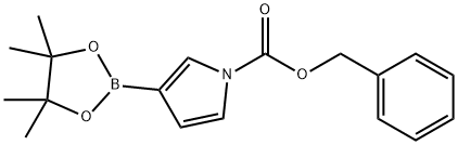 1256360-11-8