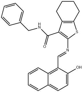 JGB1741