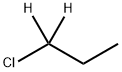 1-Chloropropane-1,1-d2