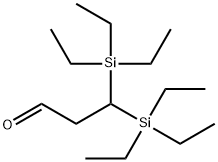 1256451-79-2