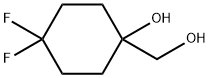 1256545-48-8