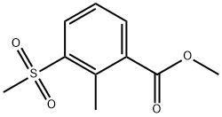 1256633-15-4