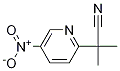 1256633-31-4