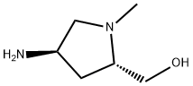 1256636-31-3