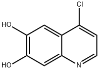 1256637-72-5