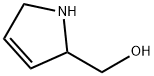 1256643-00-1