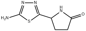 1256643-02-3