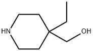 1256643-15-8