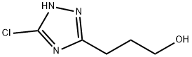 1256643-20-5