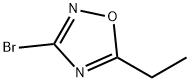 1256643-25-0