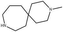 1256643-45-4