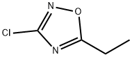 1256643-47-6