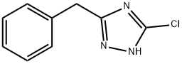 1256643-53-4