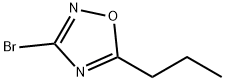 1256643-63-6