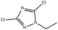 1256643-69-2