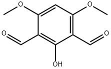 125666-65-1