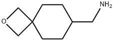 1256667-38-5