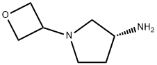 1256667-56-7
