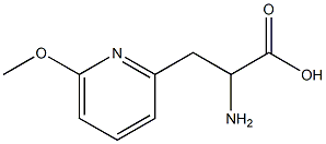 1256784-83-4