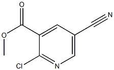 1256785-53-1
